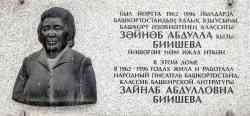 440 КБ