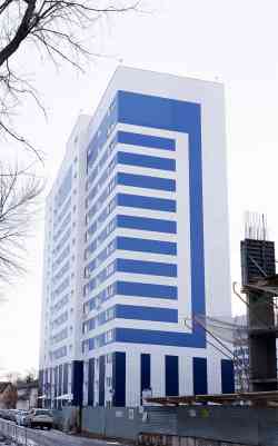 492 КБ