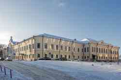 514 КБ