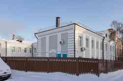 700 КБ