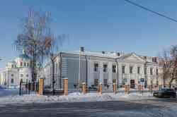 688 КБ