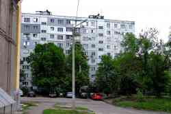 476 КБ