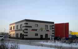 390 КБ