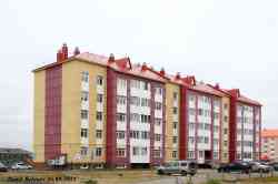 490 КБ