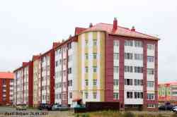 477 КБ