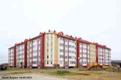 494 КБ