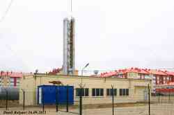 482 КБ