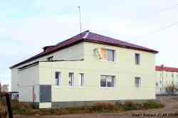 488 КБ