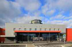 488 КБ