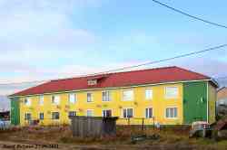 484 КБ