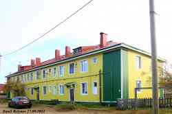 466 КБ