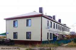 492 КБ
