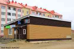 492 КБ