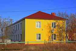497 КБ