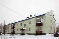 493 КБ