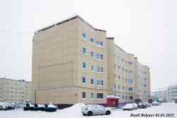 466 КБ