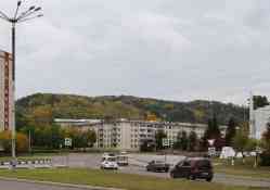 487 КБ