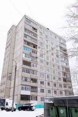 494 КБ