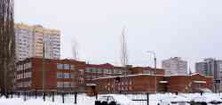 471 КБ