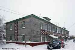486 КБ