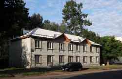 489 КБ