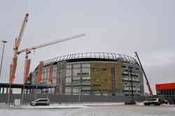 476 КБ