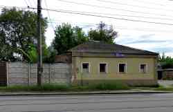 401 КБ