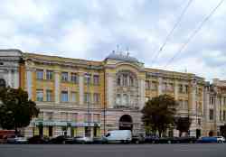 464 КБ
