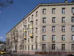 394 КБ