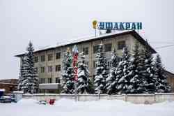 440 КБ