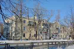 450 КБ