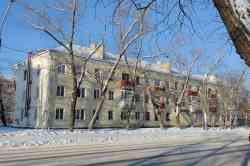 426 КБ