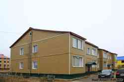 494 КБ