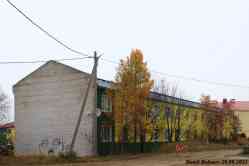 493 КБ