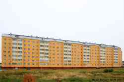 489 КБ