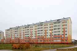 486 КБ