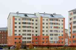 497 КБ