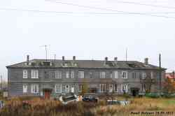 477 КБ