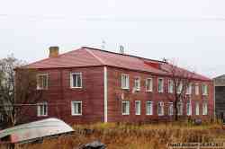 486 КБ