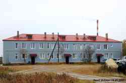 495 КБ