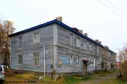 485 КБ