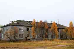 494 КБ