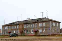 493 КБ
