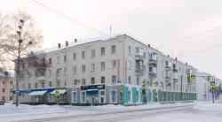478 КБ