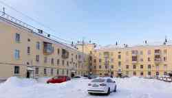 488 КБ