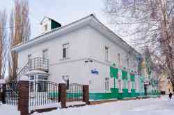 496 КБ