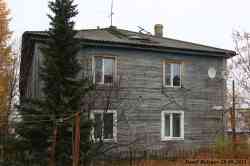 493 КБ