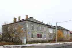 488 КБ