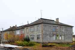 498 КБ