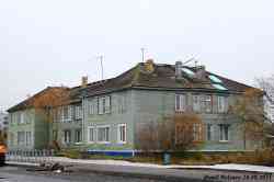 487 КБ